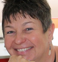 Clotilde BRISSE-JACOMEN Clotilde BRISSE-JACOMEN