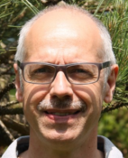 Pascal FAUCHET Pascal FAUCHET
