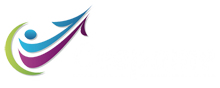 Ceepame