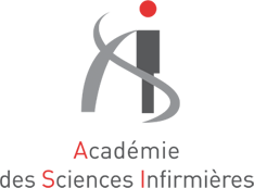 ASI