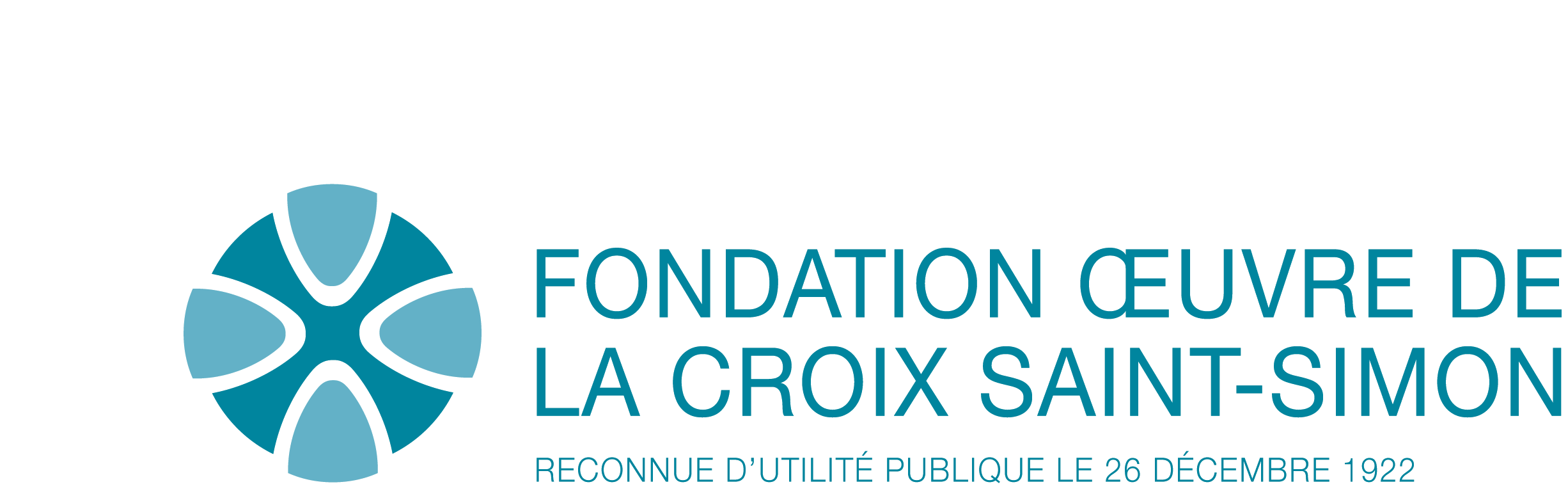OFFRE D'EMPLOI: FORMATEUR (H/F) PUERICULTICE ( TEUR) Fondation œuvre Croix  Saint Simon Paris