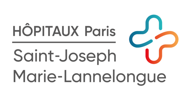 LOGO_RECTANGLE-COULEUR-1